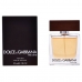 Pánský parfém The One Dolce & Gabbana EDT