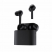 Sluchátka Bluetooth do uší Xiaomi Mi True Wireless Earphones 2 Pro Černý