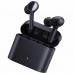 In-ear Bluetooth Hoofdtelefoon Xiaomi Mi True Wireless Earphones 2 Pro Zwart