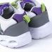 Športové topánky s LED Buzz Lightyear