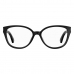 Дамски Рамка за очила Moschino MOS556-807 Ø 53 mm