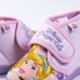 Otthoni Papucs Disney Princess Rózsaszín