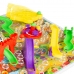 Board game Colorbaby Stairs 3D (6 Units)