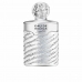 Women's Perfume Rochas 200 ml