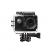 Caméra de sport Denver Electronics ACT-321 Noir