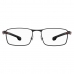 Мъжки Рамка за очила Carrera CARRERA-4409-003 ø 54 mm
