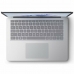 Laptop Microsoft YZY-00012 14,4