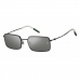 Мужские солнечные очки Tommy Hilfiger TJ 0044_S