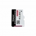 Carte Micro SD Kingston SDCE/32GB 32GB