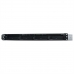 Външен харддиск Nas Synology RX418 HDD SSD SATA 48 TB Сив