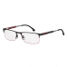 Glasögonbågar Carrera CARRERA-8835-003 Ø 55 mm