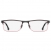 Glasögonbågar Carrera CARRERA-8835-003 Ø 55 mm