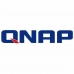 NAS Nettverklagring Qnap TS-1232PXU-RP-4G     Svart