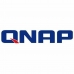 NAS-netværkslagring Qnap TS-1232PXU-RP-4G     Sort