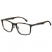 Glasögonbågar Carrera CARRERA-8840-G-086 Ø 55 mm