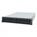 Netwerkopslag NAS Synology FS3410 Zwart Intel Xeon D-1541