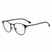Glasögonbågar Hugo Boss BOSS-1010-003 Ø 48 mm
