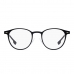 Glasögonbågar Hugo Boss BOSS-1010-003 Ø 48 mm
