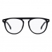 Мъжки Рамка за очила Hugo Boss BOSS-1129-807 ø 54 mm