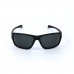 Мужские солнечные очки Polaroid Sport Pld S Чёрный