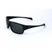 Vyriški akiniai nuo saulės Polaroid Sport Pld S Juoda