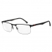 Мъжки Рамка за очила Carrera CARRERA-8843-807 ø 54 mm