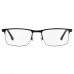 Мъжки Рамка за очила Carrera CARRERA-8843-807 ø 54 mm