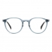 Okvir za naočale za muškarce David Beckham DB-1074-G-B88 Ø 51 mm