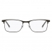 Moški Okvir za očala Hugo Boss BOSS-0967-YZ4 ø 54 mm