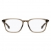 Glasögonbågar Hugo Boss BOSS-1133-09Q ø 54 mm