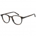 Glasögonbågar Seventh Street 7A-065-086 Ø 49 mm