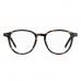 Glasögonbågar Seventh Street 7A-065-086 Ø 49 mm