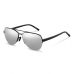 Unisex aurinkolasit Porsche Design Sunglasses P´8676