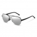 Gafas de Sol Unisex Porsche Design Sunglasses P´8676