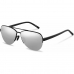 Solbriller for Begge Kjønn Porsche Design Sunglasses P´8676