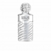 Женская парфюмерия Rochas L'ESSENTIEL EDP 100 ml