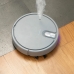 Akumulatorowy Wielofunkcyjny Robot Sprzątający 5 w 1 Varob InnovaGoods