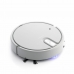 Multifunction 5-in-1 Rechargeable Robot Vacuum Cleaner Varob InnovaGoods