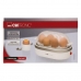 Urządzenie do gotowania jajek Clatronic HA-EGGBOIL-13