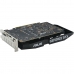 Grafická karta Asus 90YV0EZD-M0NA00 GeForce GTX 1650 4 GB GDDR6