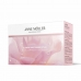 Unisex Cosmetic Set Anne Möller Stimulâge Glow Firming Cream Lote 4 Pieces