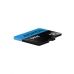 Micro SD Card Adata PAMADTSDG0022 64 GB