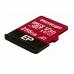 Karta mikro-SD Patriot Memory PEF256GEP31MCX 256 GB