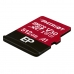 Mikro-SD kort Patriot Memory EP V30 A1 512 GB