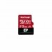 Micro SD карта Patriot Memory EP V30 A1 512 GB