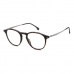 Glasögonbågar Carrera CARRERA-8876-086 Ø 49 mm