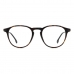 Glasögonbågar Carrera CARRERA-8876-086 Ø 49 mm