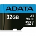 Karta mikro-SD Adata PAMADTSDG0036 32 GB