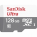 Κάρτα micro SD SanDisk