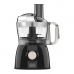 Küchenmaschine Black & Decker BXFPA600E Schwarz 600 W 1,2 L
